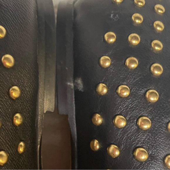 Matiko flats - Picture 6 of 10